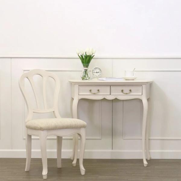 東海家具工業 TOKAI KAGU/東海家具工業 FleurWH フルールWH リビング