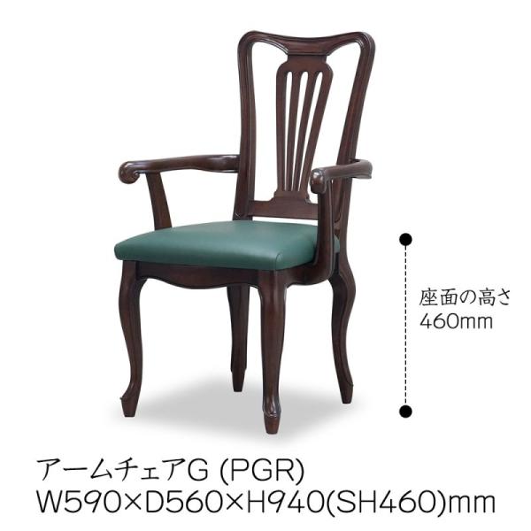 東海家具工業 TOKAI KAGU/東海家具工業 Kenthouse ケントハウス 東海家具工業 TOKAI KAGU/東海家具工業 Kenthouse ケントハウス