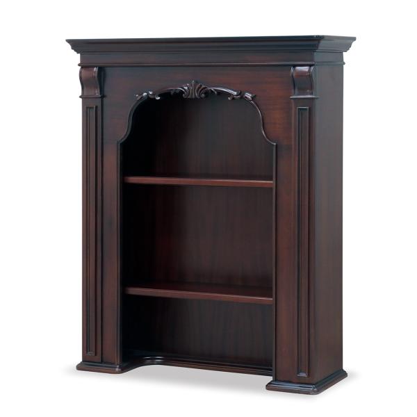 商品詳細〔本体〕幅800mm　奥行260mm　高さ955mm〔重量〕21.5kg〔天板サイズ〕幅800×奥260mm〔天板耐荷重〕静止荷重20kg〔開口部内寸(1)〕幅478×奥165×高760mm (最大)〔有効内寸(2)〕幅688×奥1...