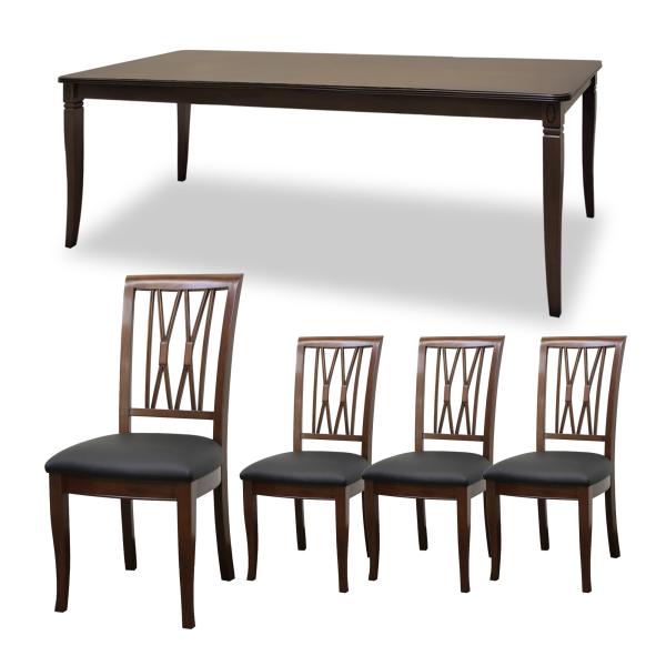 東海家具工業 TOKAI KAGU/東海家具工業 VENEZIA ベネチア DT180-85