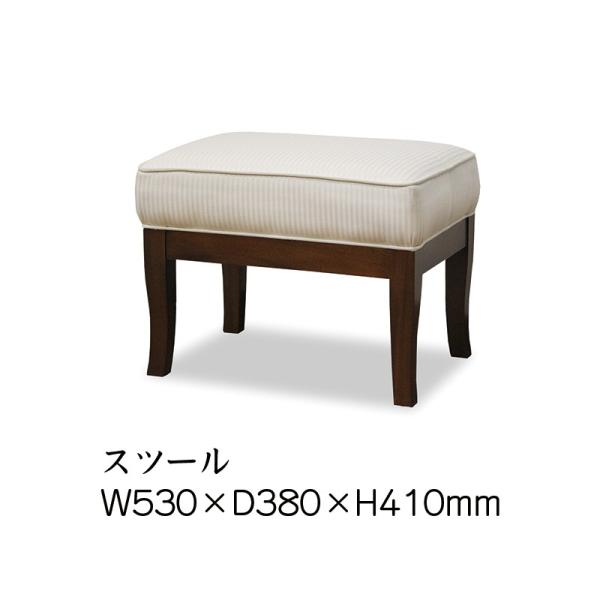 東海家具工業 TOKAI KAGU/東海家具工業 Venezia ベネチア 東海家具工業 TOKAI KAGU/東海家具工業 Venezia ベネチア