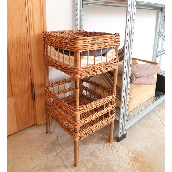 coeur-a-coeur-store_basket-landory