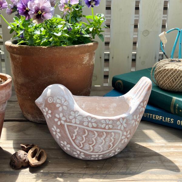 coeur-a-coeur-store_bird-