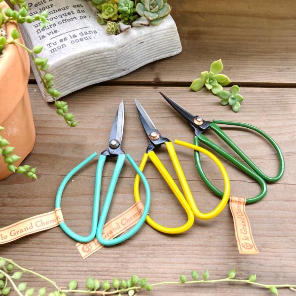 coeur-a-coeur-store_gardening-