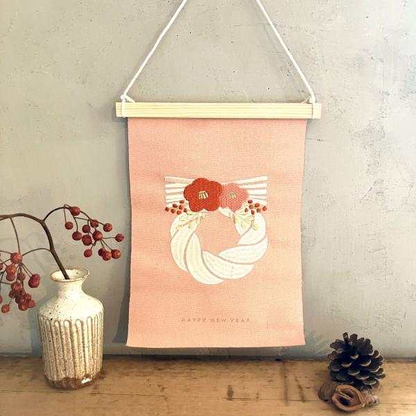 coeur-a-coeur-store_newyear-