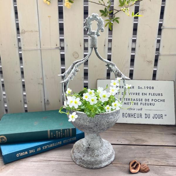 coeur-a-coeur-store_trophy-