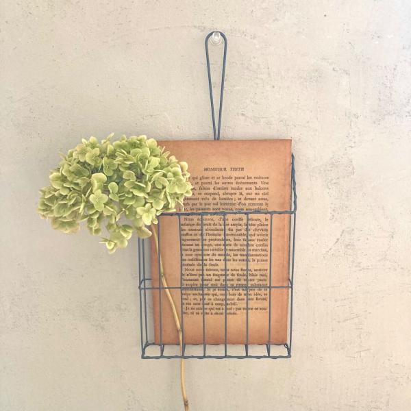 coeur-a-coeur-store_wire-creer001 coeur-a-coeur-store_wire-creer001