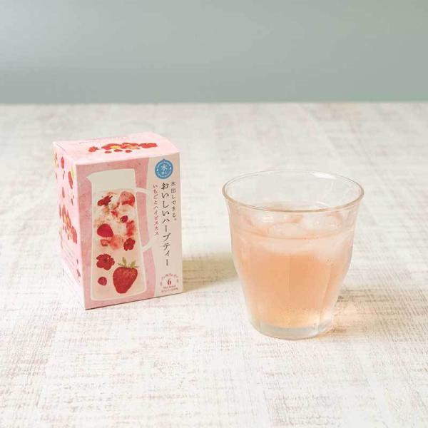 出産祝い ギフト ノンカフェイン ハーブティー ハーブポーション ロールケーキ 今治タオルハンカチ ギフトボックス Buyee Buyee 提供一站式最全面最专业现地yahoo Japan拍卖代bid代拍代购服务 Bot Online