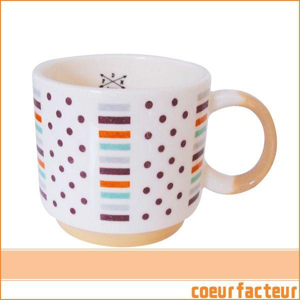 }OJbv  hbg x[W rXN }O ZĂ NX}X  Ԃ  i