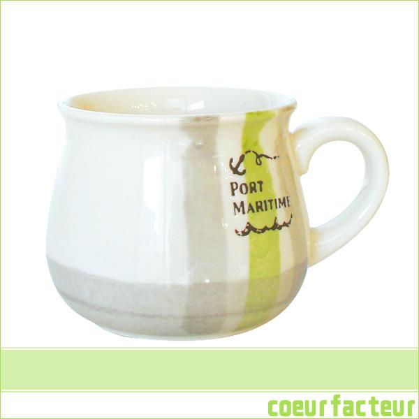 }OJbv  |[g}hX }O O[ ZĂ rXN }O  Z[ i