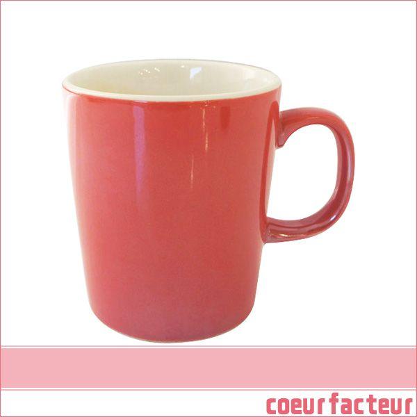 }OJbv  Vv ZĂ  Yȃ}OJbv rXN }O  Z[ i