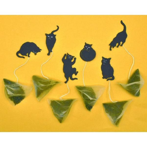 お茶 紅茶 ギフト ティーバッグ 人気 ティーセット おしゃれ なごみセット ネコ グッズ ねこ茶 ね紅茶 タオルハンカチ Buyee Buyee Japanischer Proxy Service Kaufen Sie Aus Japan