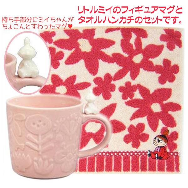 ムーミン タオル ハンカチ - キッチン用品の人気商品・通販・価格比較 - 価格.com ムーミン タオル ハンカチ - キッチン用品の人気商品・通販・価格比較 - 価格.com