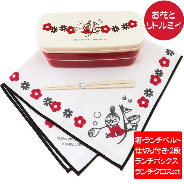 coeurfacteur_999s-52550