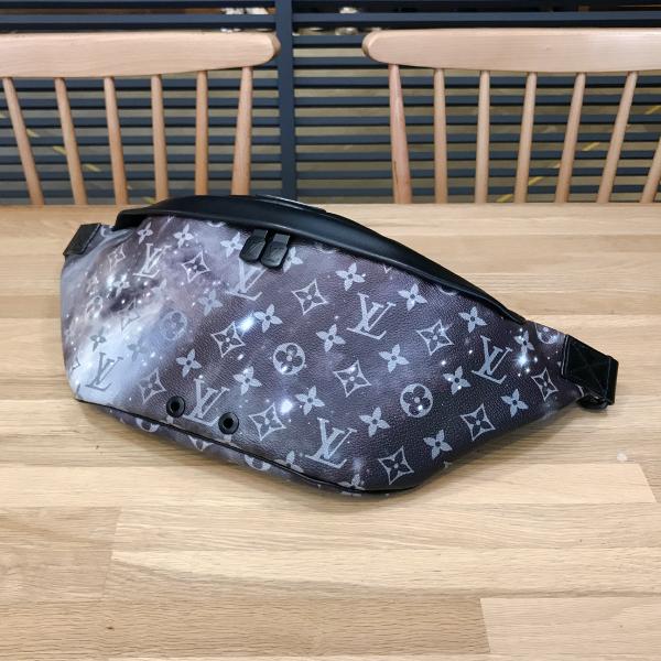 LOUIS VUITTON（ルイ・ヴィトン） 【新品同様】ルイヴィトン 2019