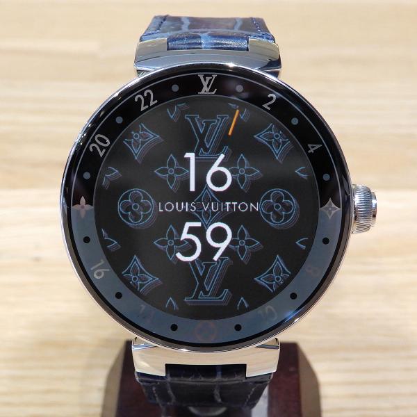 LOUIS VUITTON（ルイ・ヴィトン） 【新品同様】ルイヴィトン