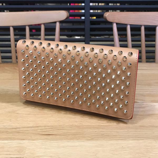 Christian Louboutin（クリスチャンルブタン） 【新品同様