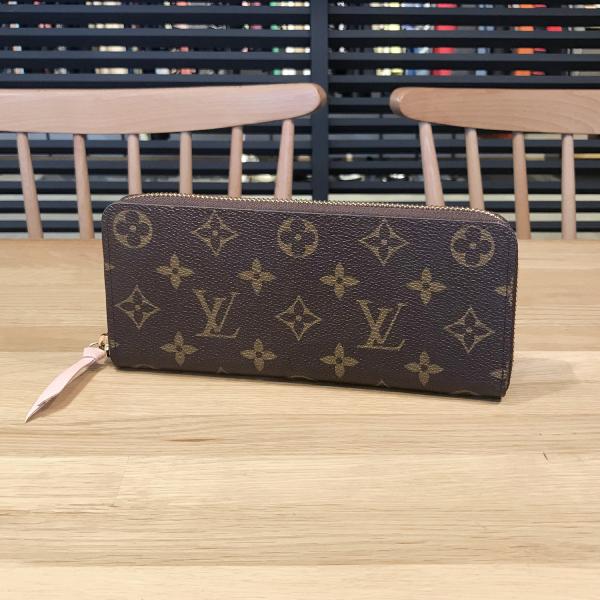 LOUIS VUITTON（ルイ・ヴィトン） 【新品同様】ルイヴィトン