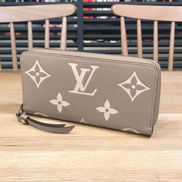 LOUIS VUITTON（ルイ・ヴィトン） 【新品同様】ルイヴィトン アン
