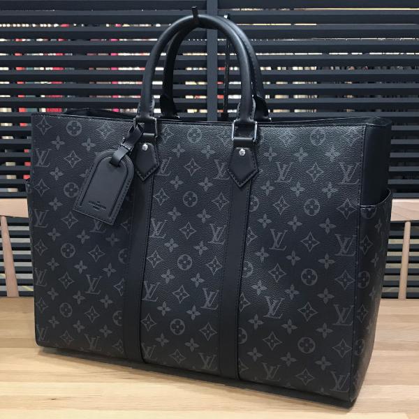 LOUIS VUITTON 【新品未使用】ルイヴィトン モノグラム LOUIS VUITTON 【新品未使用】ルイヴィトン モノグラム