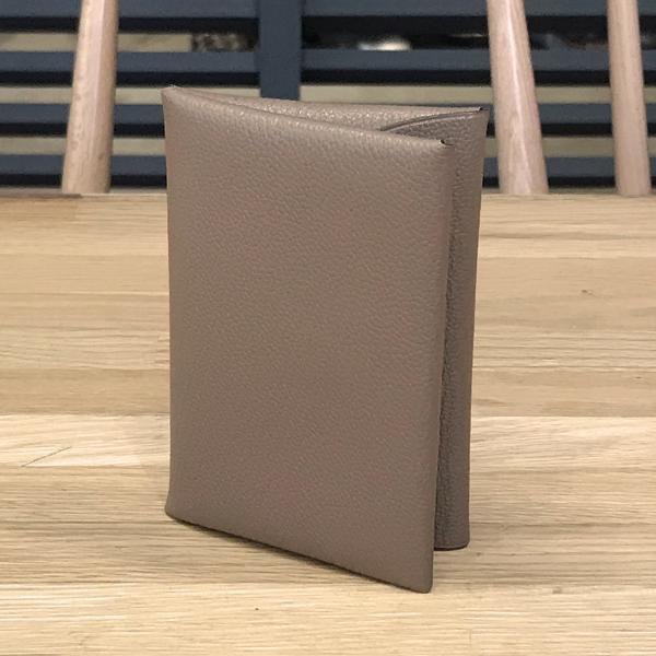 HERMES（エルメス） 【新品未使用】エルメス カルヴィデュオ