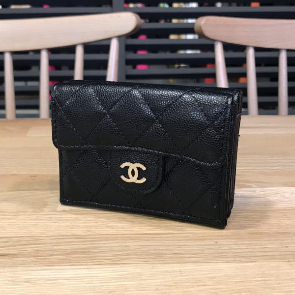 CHANEL（シャネル） 【新品同様】シャネル マトラッセ スモール