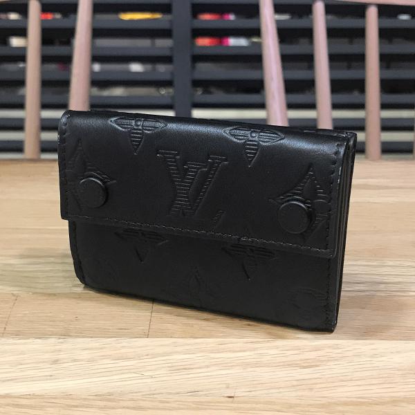 LOUIS VUITTON（ルイ・ヴィトン） 【新品同様】ルイヴィトン