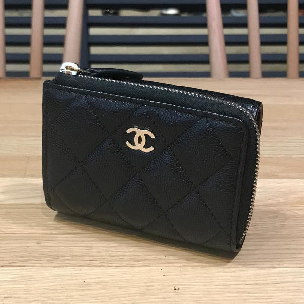 CHANEL（シャネル） 【新品未使用】シャネル マトラッセ クラシック