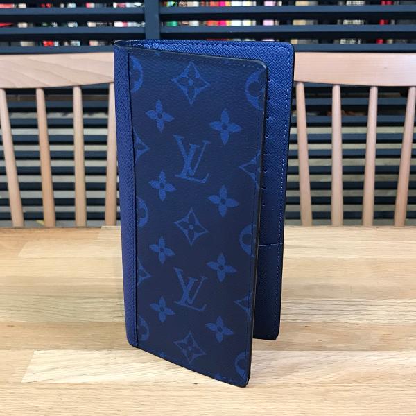 LOUIS VUITTON（ルイ・ヴィトン） 【未使用】ルイヴィトン タイガラマ