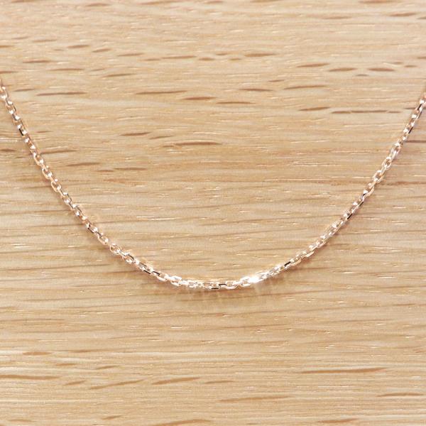 Van Cleef ＆ Arpels（ヴァンクリーフ ＆ アーペル） 【新品同様