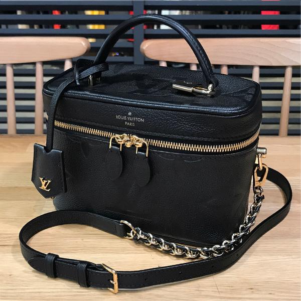 LOUIS VUITTON（ルイ・ヴィトン） 【新品同様】ルイヴィトン