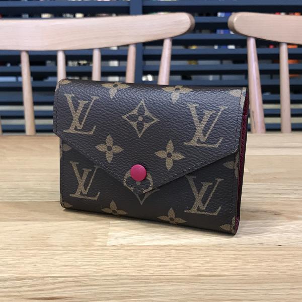 LOUIS VUITTON（ルイ・ヴィトン） 【未使用】ルイヴィトン モノグラム
