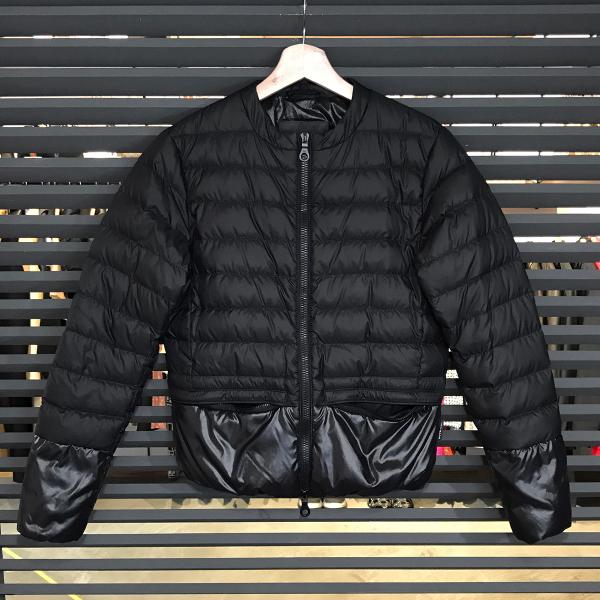 DUVETICA（デュベティカ） 【超美品】デュベティカ アイスリング