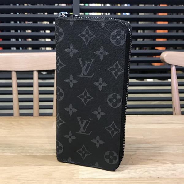 LOUIS VUITTON（ルイ・ヴィトン） 【新品同様】ルイヴィトン