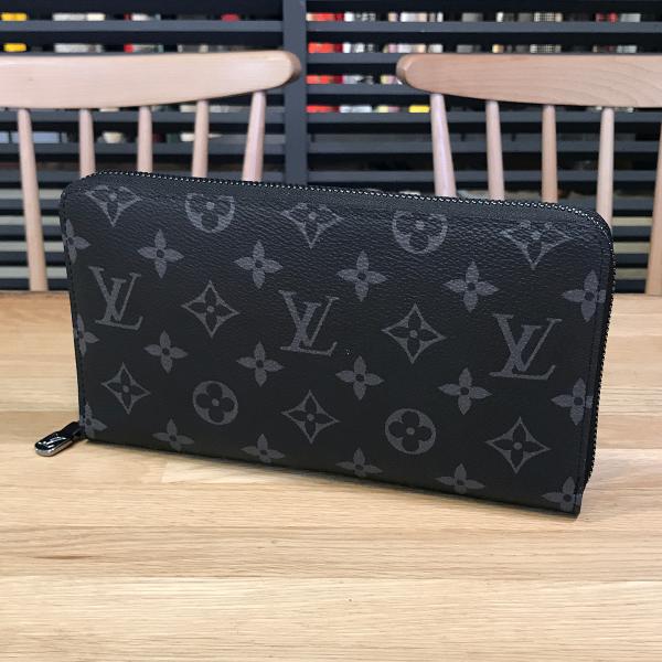 LOUIS VUITTON（ルイ・ヴィトン） 【超美品】ルイヴィトン モノグラム