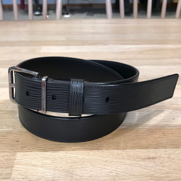 LOUIS VUITTON（ルイ・ヴィトン） 【超美品】ルイヴィトン エピ サン