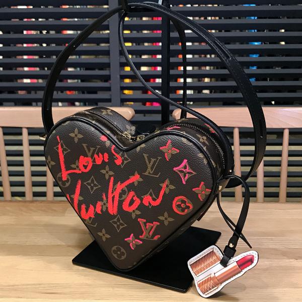 LOUIS VUITTON（ルイ・ヴィトン） 【未使用】ルイヴィトン モノグラム 