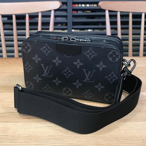 LOUIS VUITTON（ルイ・ヴィトン） 【新品未使用】ルイヴィトン
