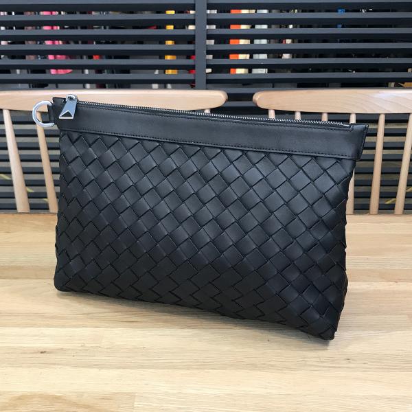 BOTTEGA VENETA（ボッテガ・ヴェネタ） 【新品同様】ボッテガヴェネタ