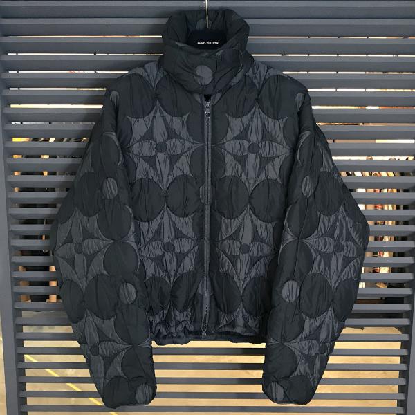 LOUIS VUITTON（ルイ・ヴィトン） 【超美品】ルイヴィトン モノグラム