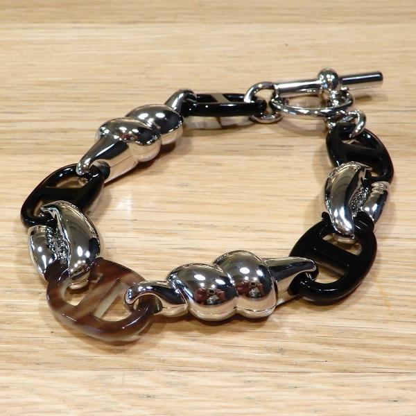 HERMES（エルメス） 【新品未使用】エルメス シェーヌダンクル