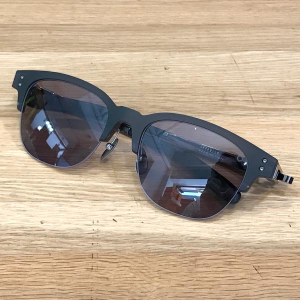 リシャール・ミル（RICHARD MILLE） 【新品同様】リシャールミル