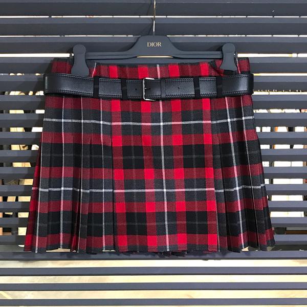Christian Dior（クリスチャン・ディオール） 【新品同様】ディオール