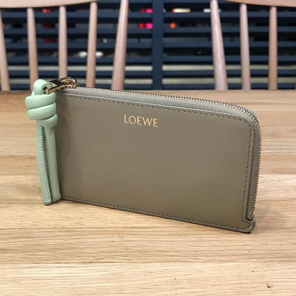 LOEWE グリーン ケース 楽天市場】ロエベ LOEWE レディース キーケース C499K92X01 AVOCADO