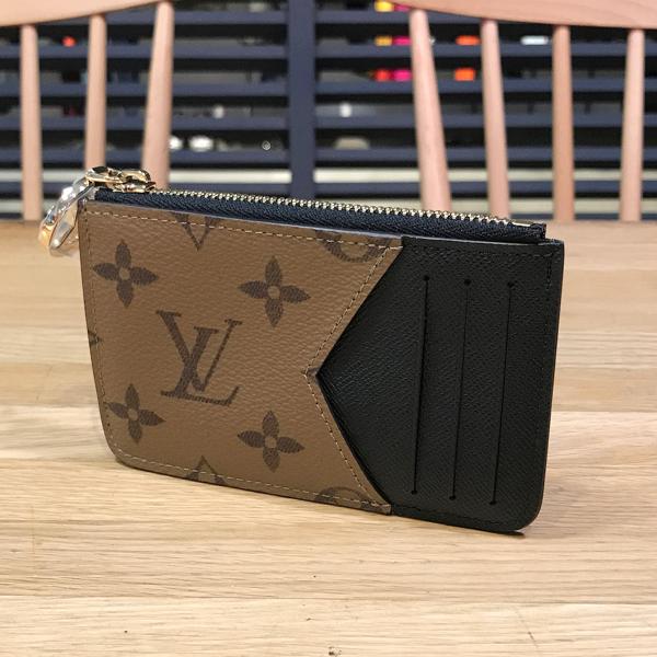 LOUIS VUITTON（ルイ・ヴィトン） 【新品未使用】ルイヴィトン