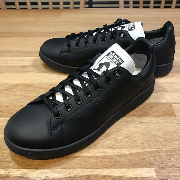 adidas（アディダス） 【新品未使用】アディダス ヨウジヤマモト
