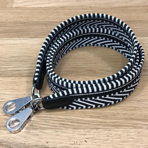 エルメス バンドリエール HERMES（エルメス） 【未使用】エルメス バンドリエール サングル