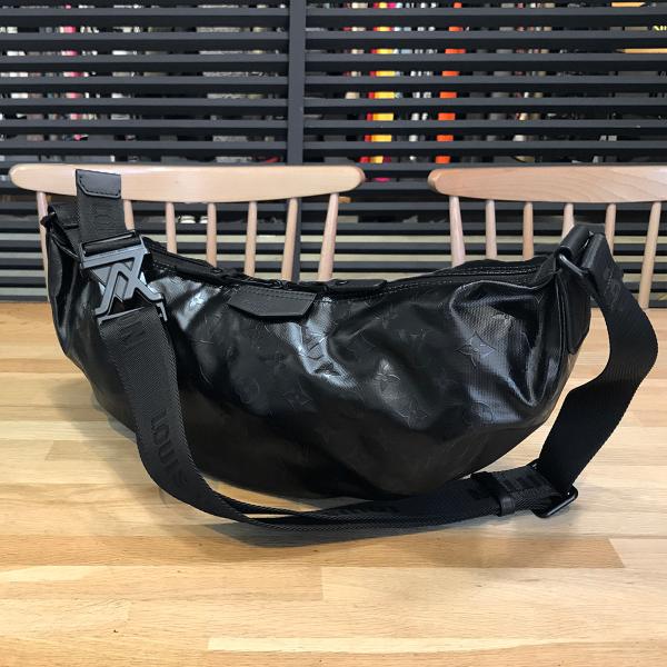 LOUIS VUITTON（ルイ・ヴィトン） 【新品同様】ルイヴィトン