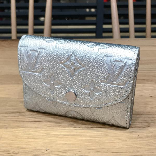 LOUIS VUITTON（ルイ・ヴィトン） 【超美品】ルイヴィトン モノグラム