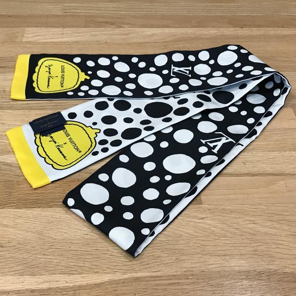 LOUIS VUITTON（ルイ・ヴィトン） 【新品同様】ルイヴィトン 草間彌生